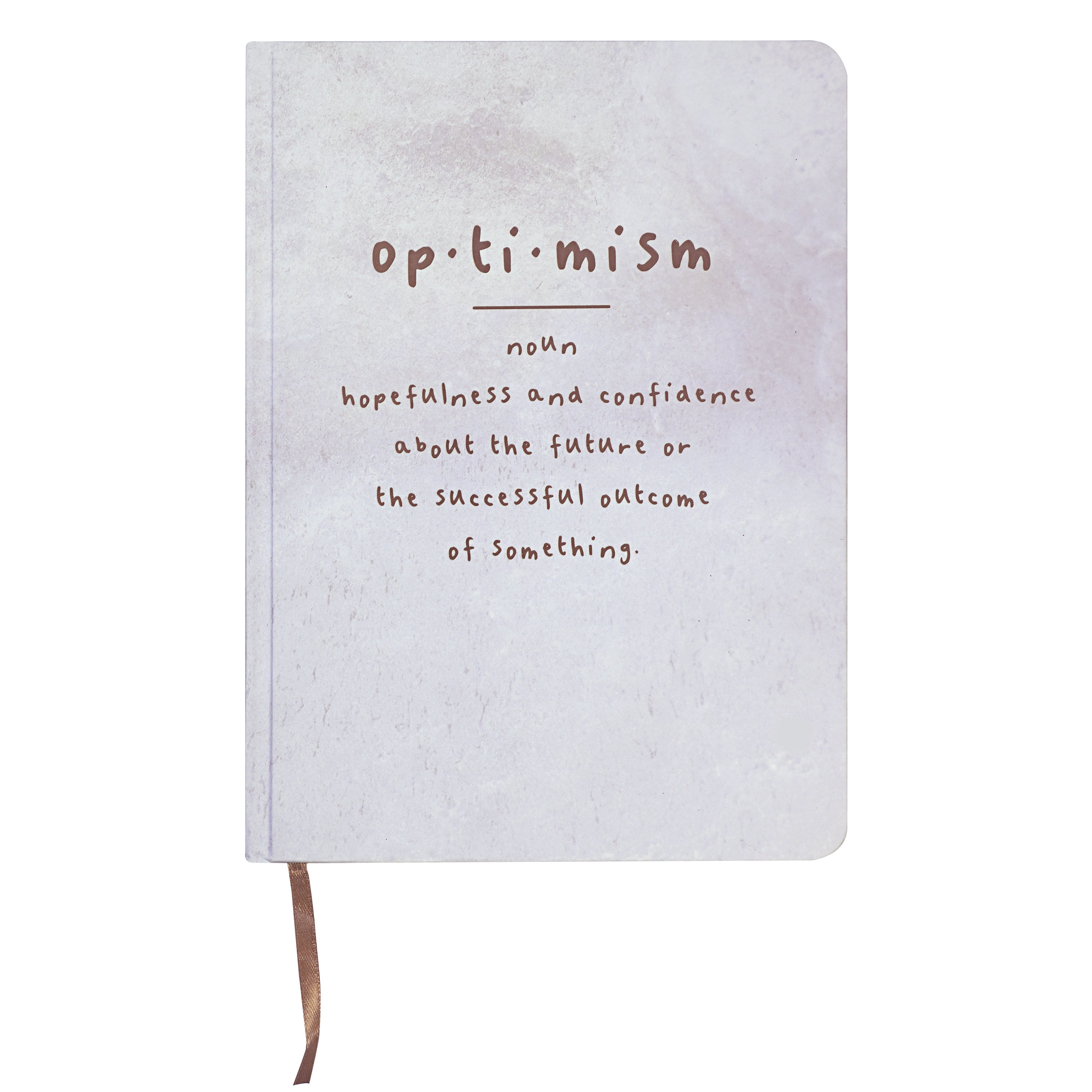 U Style Defined Large Casebound Journal 7.5' x 10.25', 96 Sheets