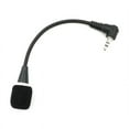 thumbnail image 1 of HLONK Mini Microphone Flexible 3.5mm pour PC Portable, 1 of 6