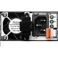 thumbnail image 2 of Lenovo ThinkServer Gen 5 - power supply - hot-plug - 550 Watt, 2 of 2