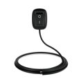 thumbnail image 4 of DC 12V Universal Car Switch Paste Tipo Interruptor de palanca con, 4 of 7