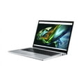 thumbnail image 3 of Acer Aspire 3 14" Touchscreen Laptop Intel Core i3-N305 1.8GHz 8GB 128GB W11H S, 3 of 6