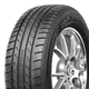 thumbnail image 2 of Paquete de 2 Llantas 225/60 R16  98H Maxtrek Maximus M1, 2 of 2