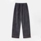 thumbnail image 1 of Puyaiuu Women's Pajama Pants With Pockets Flannel Pajama All kinds of Print Comfy Lounge Pant Fuzzy Sleep Bottoms with Pockets Gift, 1 of 6