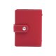 thumbnail image 2 of Mini Carpeta de Ahorros para Administrar Su Dinero de Bolsillo en Cualquier Momento, Tarjetas Bancarias Y Estantes de Almacenamiento de Tarjetas de Crédito, Estantes de Bolsillos de Tarjetas para Alma, 2 of 3