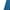 Blue-UM, variant on Dyegold Jackets for Women,Winter Long Sleeve Hoodie,Hoodies For Women Zip Up Knee Length Tunic Fashion Sweatshirts Casual Long Sleeve Comfy Fall Hooded Jackets With Pocket Weekly Deals