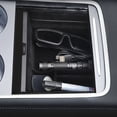 thumbnail image 4 of PENGXIANG Centre Console Storage Box Holder Car Auto Armrest Organizer Tray 400ml, 4 of 9