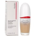 thumbnail image 2 of Base de maquillaje Shiseido Revitalessence Skin Glow SPF 30 ml #340, 2 of 3
