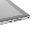 thumbnail image 2 of Laptopfor Windows,15.6in Laptop for Intel Laptop Pink Laptop Meticulously Designed, 2 of 9