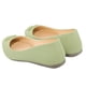 thumbnail image 3 of Balerina Lindsay Color Menta 26.5 Dorothy Gaynor Balerina Lindsay Color Menta 26.5, 3 of 6