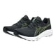 thumbnail image 4 of TENIS ASICS HOMBRE CONTEND 9 NEGRO 1011B881005 RUNNING negro 260, 4 of 6