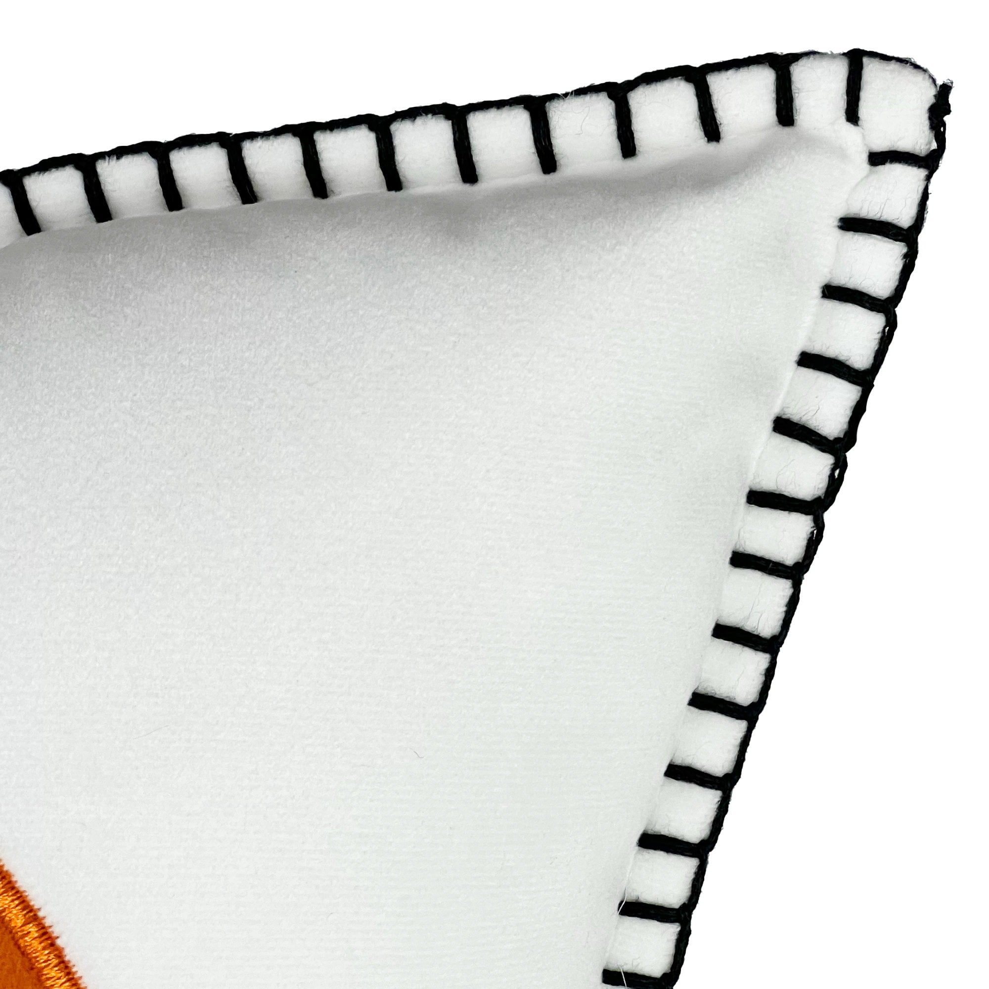 Way to Celebrate! Hello Autumn 2 Pack Decorative Pillows, HELLO AUTUMN HALLOWEN 2 PACK CUSHION