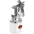 thumbnail image 2 of Performance Tool M701 1.2-mm General Purpose Spray Gun, 2 of 3