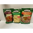 thumbnail image 2 of Bear Creek Soup Mix Variety 3 pack - Darn good Chili, Cheddar Broccoli and Tortilla, 2 of 2