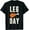 Black-45, variant on Men’s Thanksgiving Turkey Day T-Shirt, Classic Fall Holiday Graphic Tee