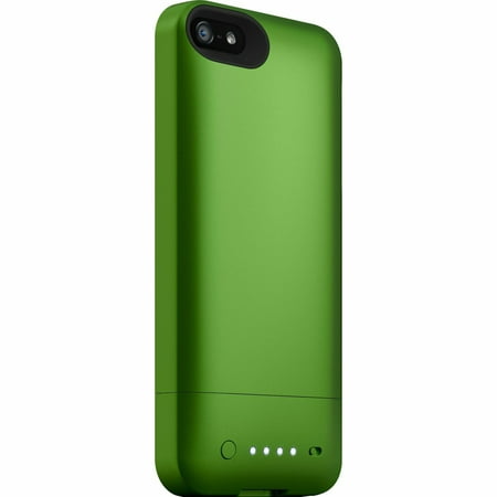 Mophie juice pack helium Made for iPhone 5