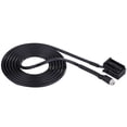 thumbnail image 4 of Cergrey 6000 CD Cable, 6000 CD Adapter, Car MK2 For Fiesta MK3, 4 of 8