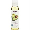 thumbnail image 1 of ACEITES ESENCIALES NOW by NOW Essential Oils, ACEITE DE AGUACATE 100% ACEITE HIDRATANTE PURO 4 OZ, 1 of 5