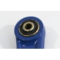 thumbnail image 5 of 04Up Mazda3 06Up Mazda5 2000-2012 Ford Focus Adjustalbe Rear Camber Kit BLUE 04Up Mazda3 06Up Mazda5 2000-2012 Ford Focus Adjustalbe Rear Camber Kit BLUE, 5 of 5