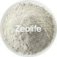 thumbnail image 5 of ZEOLIFE ZEOLITA CLINOPTILOLITA 96% PUREZA 1 FRASCO de 500 GRS EN POLVO, 5 of 5
