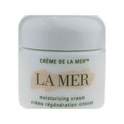 La Mer The Moisturizing Cream 2.0oz/60ml New