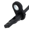 thumbnail image 6 of New Right Front ABS Speed Sensor Compatible With Subaru WRX STI Kanrai Edition 4 Cyl 2.5L WRX Sport-tech 4 Cyl 2.0L WRX Sport-tech RS 4 Cyl 2.0L 2015-2020 By 27540VA000, 6 of 8
