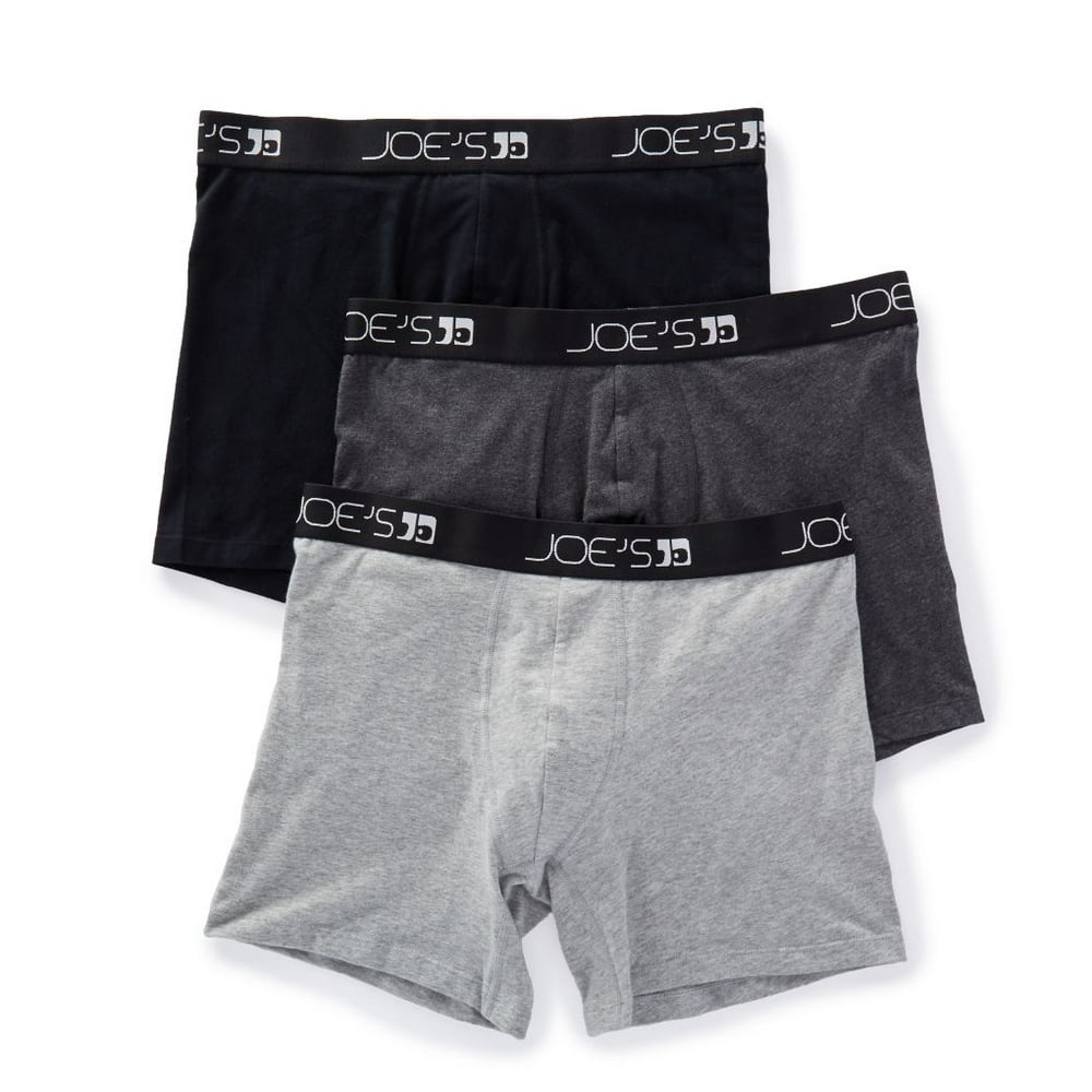 mckenzie essential fleece joggers