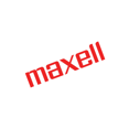thumbnail image 5 of Maxell 364 SR621SW Silver Oxide Watch Batteries (100 batteries), 5 of 5