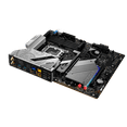 thumbnail image 4 of ASRock Z890 Taichi Lite LGA 1851 Intel Z890 ATX Motherboard, 4 of 7