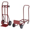 Convertible Hand Truck
