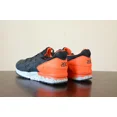thumbnail image 2 of New DS 2014 Undefeated x ASICS Gel-Lyte V False Flag Size 9.5 US, 2 of 6