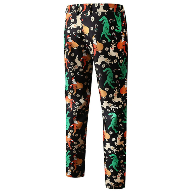 Gucci: Floral Print Pyjama-Style Trousers and Shirt