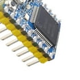 thumbnail image 2 of RA4M1 Board R7FA4M1 Microcontroller Development Board Fast Speed Processing for Embedded, 2 of 9