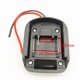 thumbnail image 4 of 2Pc Battery Adapter for 18V Lithium Battery Power Tool, 4 of 5
