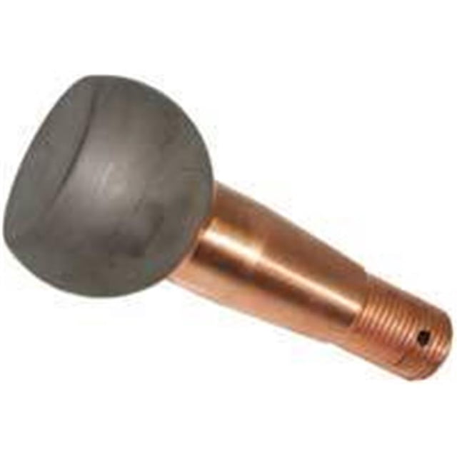 Howe 22432 Replacement Stud for Precision Lower Ball Joints