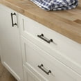 thumbnail image 4 of coming soon, 4 of 7
