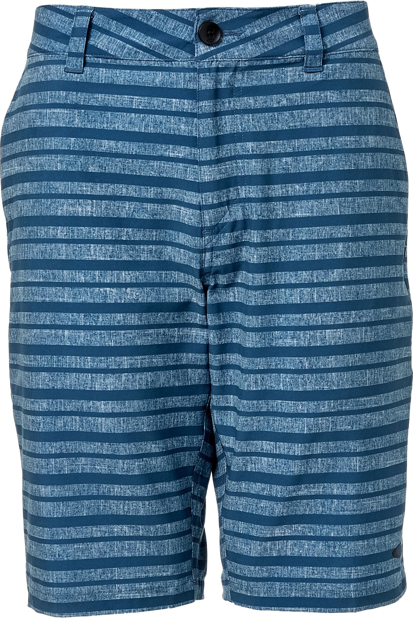 oakley control shorts