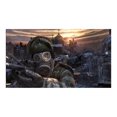 thumbnail image 2 of Metro 2033 - Xbox 360, 2 of 7
