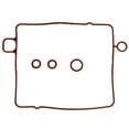 thumbnail image 2 of Mahle Fuel Injection Plenum Gasket MS14638, 2 of 2
