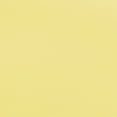 thumbnail image 2 of Ultimate Textile (5 Pack) 6 ft. Fitted Polyester Tablecloth - for 30 x 72-Inch Banquet and Folding Rectangular Tables - 36"H, Cornsilk Light Yellow, 2 of 3