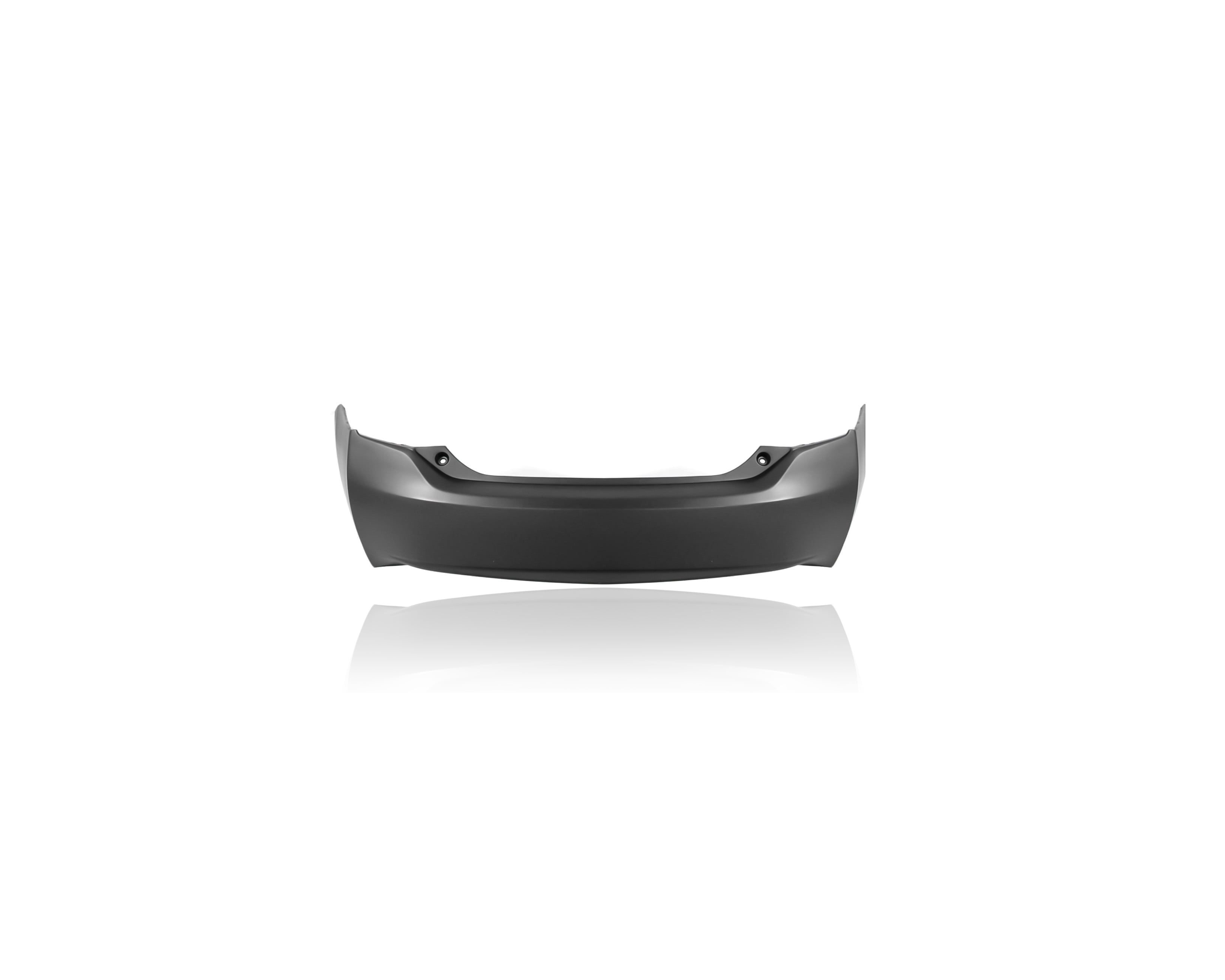 Front Left Bumper Side Cover Bracket For 10-15 Toyota Prius 12-15 Plug-In 