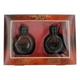 thumbnail image 1 of Halston Halston Z-14 Ensemble Cadeau 2 Pcs pour Hommes, 1 of 1