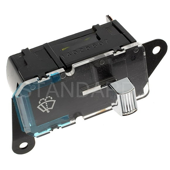Standard Motor Products DS405