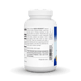 thumbnail image 5 of Planetary herbals full spectrum kudzu 750 mg - 120 tablets, 5 of 5