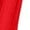 Red, variant on HAiming Women Elastic High Waist Lounge Pants Drawstring Wide Leg Trouser Solid Color Straight Leg Pants with Pocket