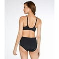 thumbnail image 6 of Chantelle C Magnifique Minimizer T-Shirt Bra, 6 of 7