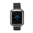 thumbnail image 2 of Reloj Grabador de Voz Bluetooth Bling Bling, 2 of 12