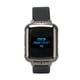 thumbnail image 2 of Reloj Grabador de Voz Bluetooth Bling Bling, 2 of 12