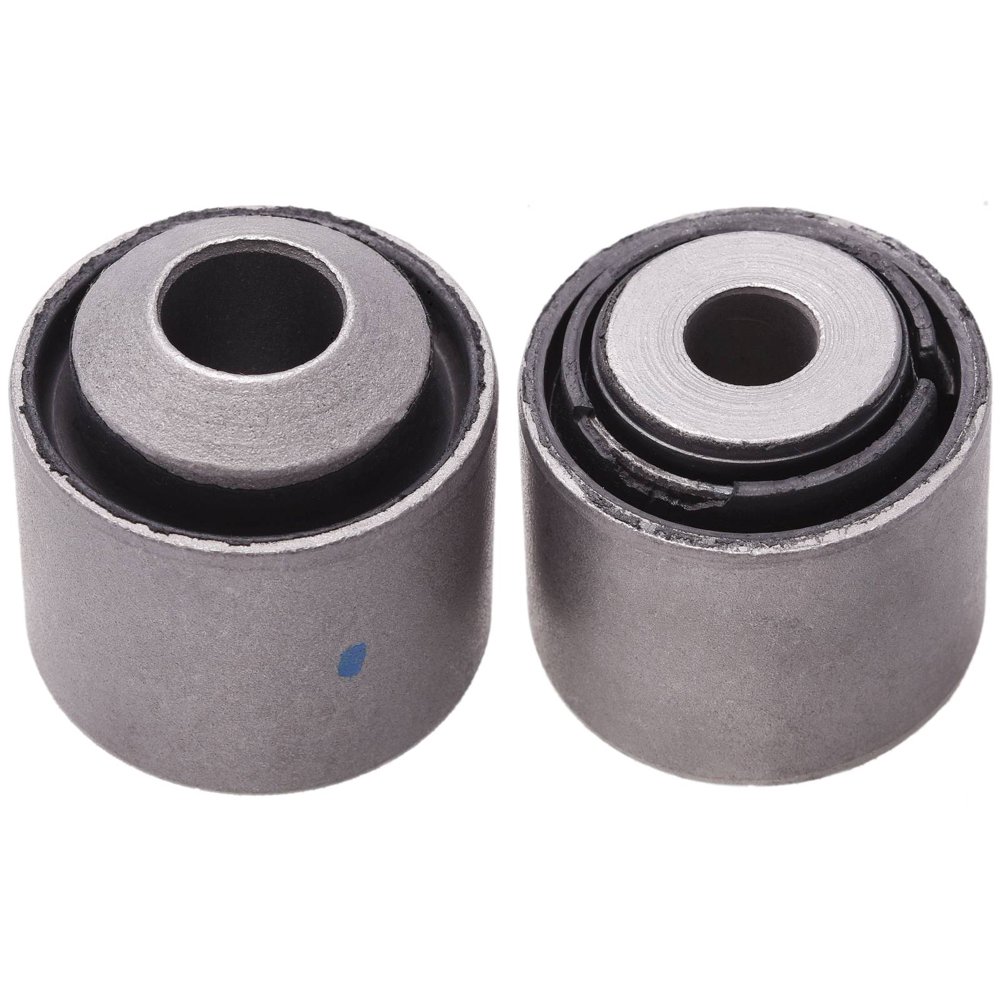7l0505397 сайлентблок lemforder