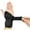 A Deals, variant on Limited Time Deal karymi Wrist Support Carpal Tunnel Support Splint Arm Stabilizer with Compression Sleeve Shoulder Strap for Tendinitis Arthritis Pain Relief 1PC Sports and Outdoors
