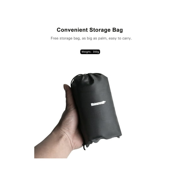 Rhinowalk Bike Carry Pouch,Bike Carry Portable Bike Mtb 26-27.5 Inch Portable Inch Portable Bike Carry 26-27.5 Inch Bike Mtb 700c Carry Pouch Mountain Rookin Zdhf Mewmewcat Eryue